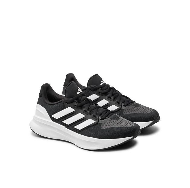 Кроссовки для бега adidas Ultrarun 5