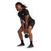 Under Armour HeatGear OG Men's Training Compression T-Shirt