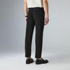 LILANZ Men's Quick-Dry Business Casual Straight Fit Pants