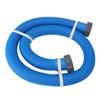 Pool Hose Replacement Kit, Plastic Pool Pump Hose Soft   Replacement Freeze-Proof Swimming Pool Pump Hose Replacement