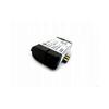 Batterie Sos Telematik Bmw Oe 84102447710