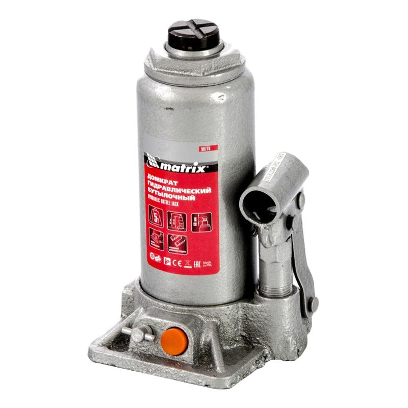 

Матрица гидравлического разъема 50776