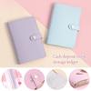 100 Envelopes Reusable Budget Savings Challenges Book Money Saving Challeng Couple Saving Money Notebook Savings Binder