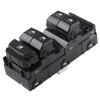 93570-J7000 Electric Master Power Window Control Switch 93570-J7100 93570-J7200 Fit For 2018-2022 KIA CEED PROCEED XCEED CD