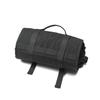 Outdoor Camping Detachable Roll-Up Cutlery Organizer