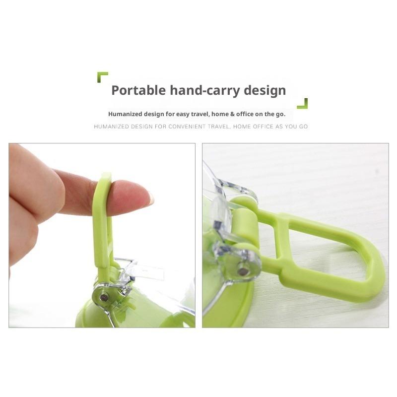 Simple Outdoor Cycling Kettle Large-capacity Sports Water Cup Boys Fitness Cup with Tea Leak Women