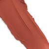 Dior Lipstick Two-piece Set: Lipstick Velvet #188 Lucky Red Nude 3.5g + Charming Lip Gloss #001 Pink 6ml