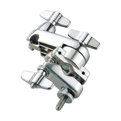 Compact Clamp MC7