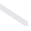 Jig Saw Blade Cut Metal Cut Woodworking Fast Metal