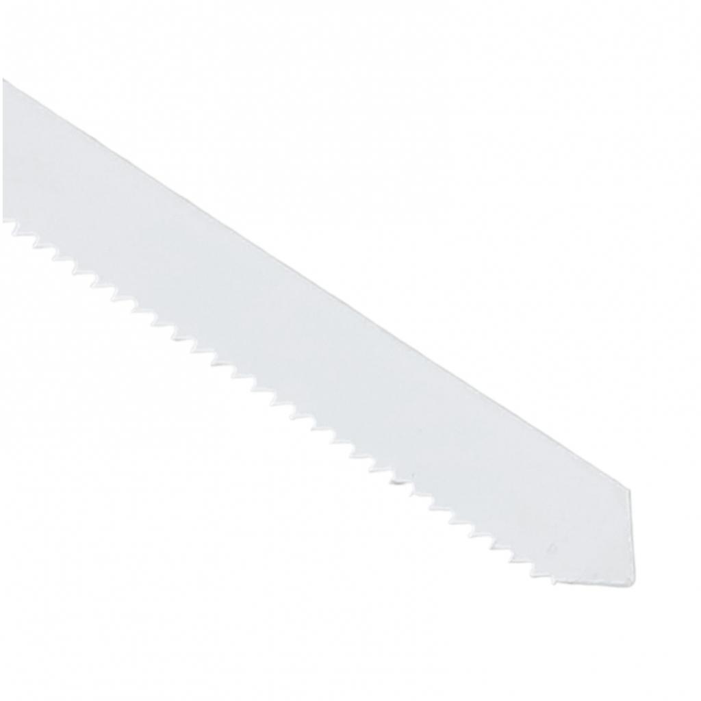 Jig Saw Blade Cut Metal Cut Woodworking Fast Metal