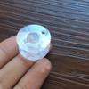 Box Plastic Sewing Supplies Plastic Bobbins Bobbin Sewing Supplies Sewing Machine  Accessories