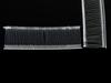 5000 0.5 3 "Standard Clothing Garment Price Label Tagging Tagger Tag Barb