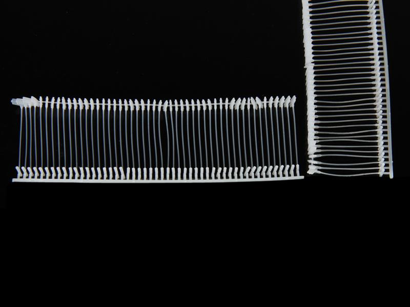 5000 0.5 3 "Standard Clothing Garment Price Label Tagging Tagger Tag Barb