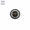 Dongfeng Xiaokang C37/C31/C32 Fengguang 330 Thermostat