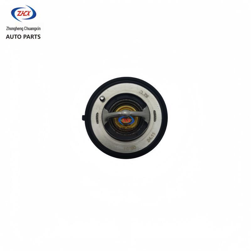 Dongfeng Xiaokang C37/C31/C32 Fengguang 330 Thermostat 1306100E0100