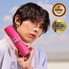 Produtos para cuidado de cabelo