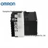 Omron E5CC Temperature Controller Series (Models: QX2ASM-800, RX2ASM, CX2ASM, QX2DSM-801/802/804)