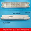 Jundingying Swimming Pool Ladder Step