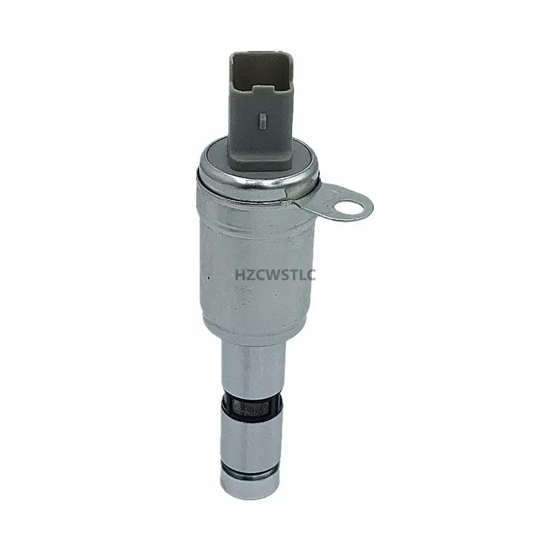 

New Variable Oil Control Valve Camshaft Timing Solenoid For Renault Clio Fluence Laguna Megane Grand Scenic 8200823650