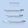 SMVP 4-in-1 Universal Capacitive Stylus Pen