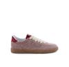 Sneakers Kennel & Schmenger Pop