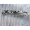 Car Engine Cover Support Rod Hood Support Rod for Fiat Bravo 1.4T 51775912