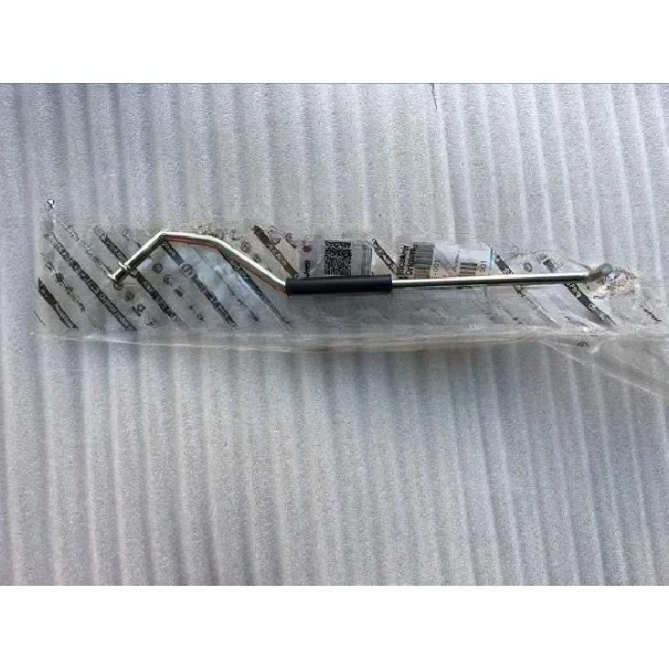 Car Engine Cover Support Rod Hood Support Rod for Fiat Bravo 1.4T 51775912