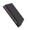 H3C S5120V3-52P-PWR-LI 52-Port Gigabit Managed PoE+ Access Switch