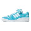 adidas Zapatillas Unisex Forum 84 Low 8K Clear Aqua Azul GZ6479
