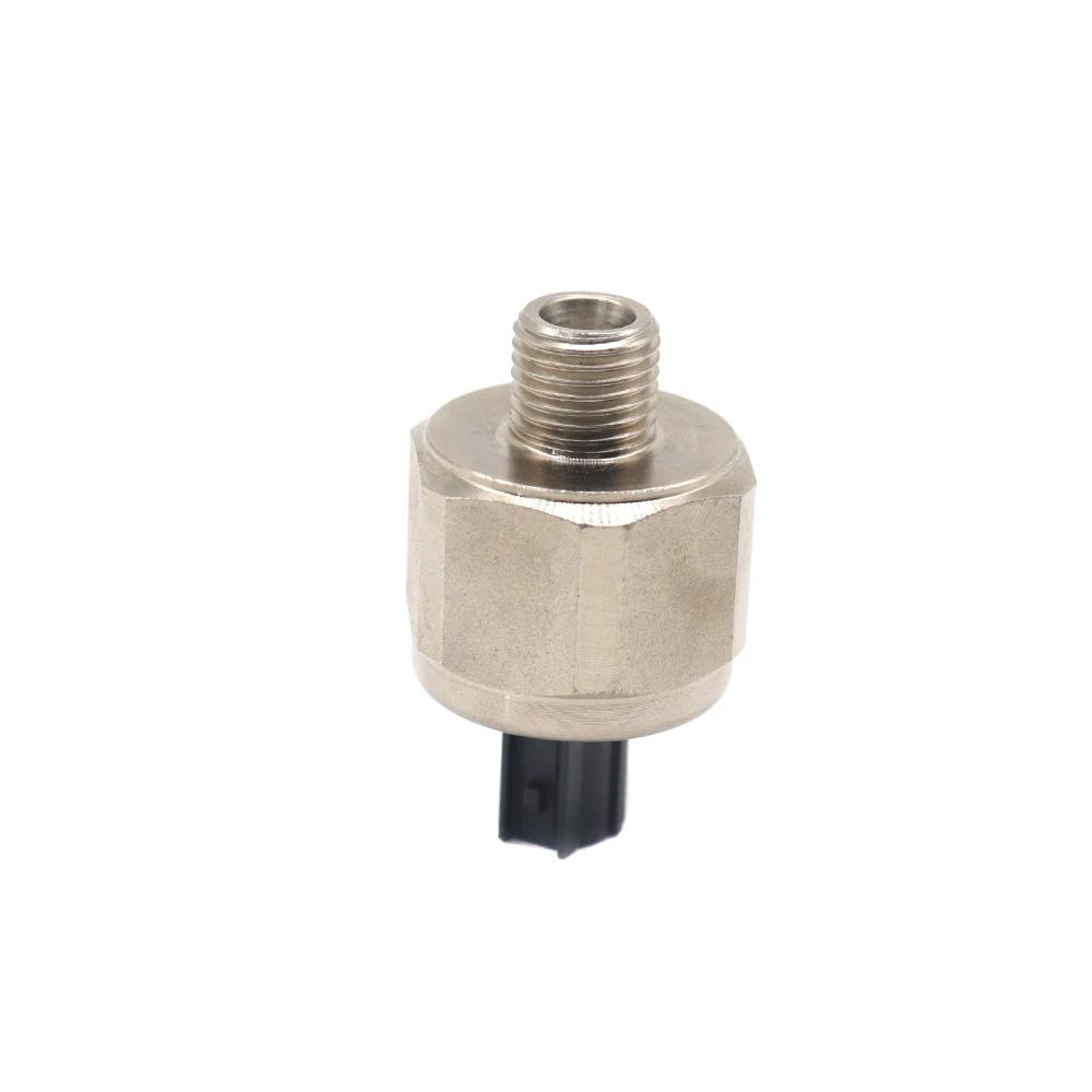 CAR Knock Detonation Sensor 30530-PNA-003 30530-PPL-A01 SU6143 30530PPLA01 For Honda Accord Civic CR-V Element Acura RDX RSX