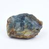 Natural Sapphire Loose Gemstone 454.00 Ct Raw Multi-Color Uncut Rough September Birthday Birthstone