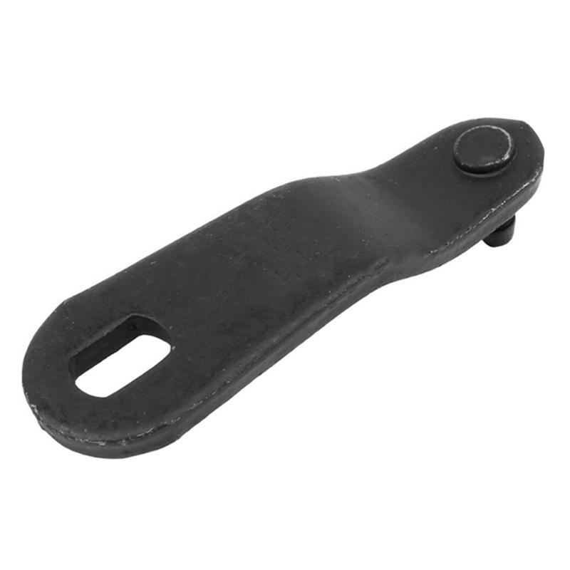 Precise Car Automatic Transmission Shift Lever Rod 15915999 For Silverado Cadillac Escalade GMC Sierra