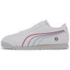 Puma Bmw Motorsport X Roma 'Rayas Tricolor' 306526-02