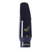 Vandoren Alto Saxophone Mouthpiece Optimum AL3