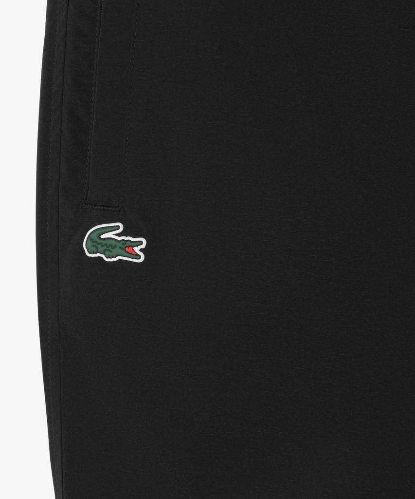 LACOSTE Men'S Woven Setup Pants Xh234E-56G 031