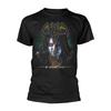 LIZZY BORDEN MY MIDNIGHT THINGS T-SHIRT