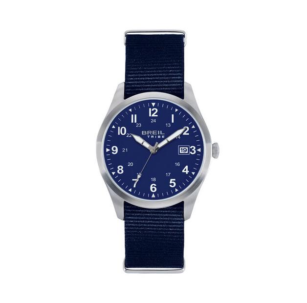 

Часы Breil RECON One Size