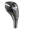 Crystal Light-Up Gear Shift Knob for Toyota, Mazda, and Mitsubishi Cars