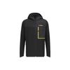 New Jackets Men's Black IL8979