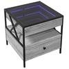Mobilier pentru salon – Mese pentru cafea