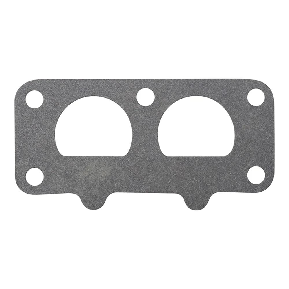 Engine Gasket Set Kit W/ Seal O-Ring For Briggs & Stratton 694012, 499889