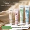 Hanji Scented Hydrating Hand & Nail Cream