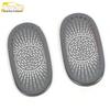 Compatible with 22 ORA Ballet Cat Models: Left & Right Air Outlet Dustproof Speaker Box Cover Sequin Mod.