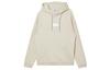 Adidas Originals R.Y.V Sweatshirt Men's Khaki GN3311