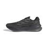 Adidas Supernova Comfortglide Men's NKM23 Carbon/Core Black/Iron Metallic (IH2509) Size 25.0 Cm