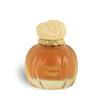 Maison Asrar, Vanilla Voyage, Eau De Parfum, Unisex, 100 Ml