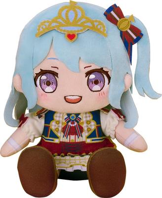 Good Smile Company BanG Dream Hello, Happy World Kanon Matsubara Plush Toy