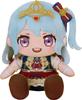 GOOD SMILE COMPANY BanG Happy Kanon Matsubara Plush Toy Dream! Hello, World!