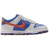 Nike Dunk Low Paint Splatter GS HJ9233-025