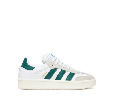 Chaussures unisexes – Baskets